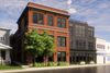 1218-1222 E Long Street photo